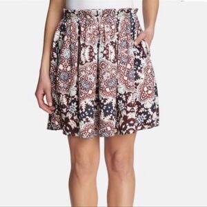 3/$25 1. State parsley skirt
